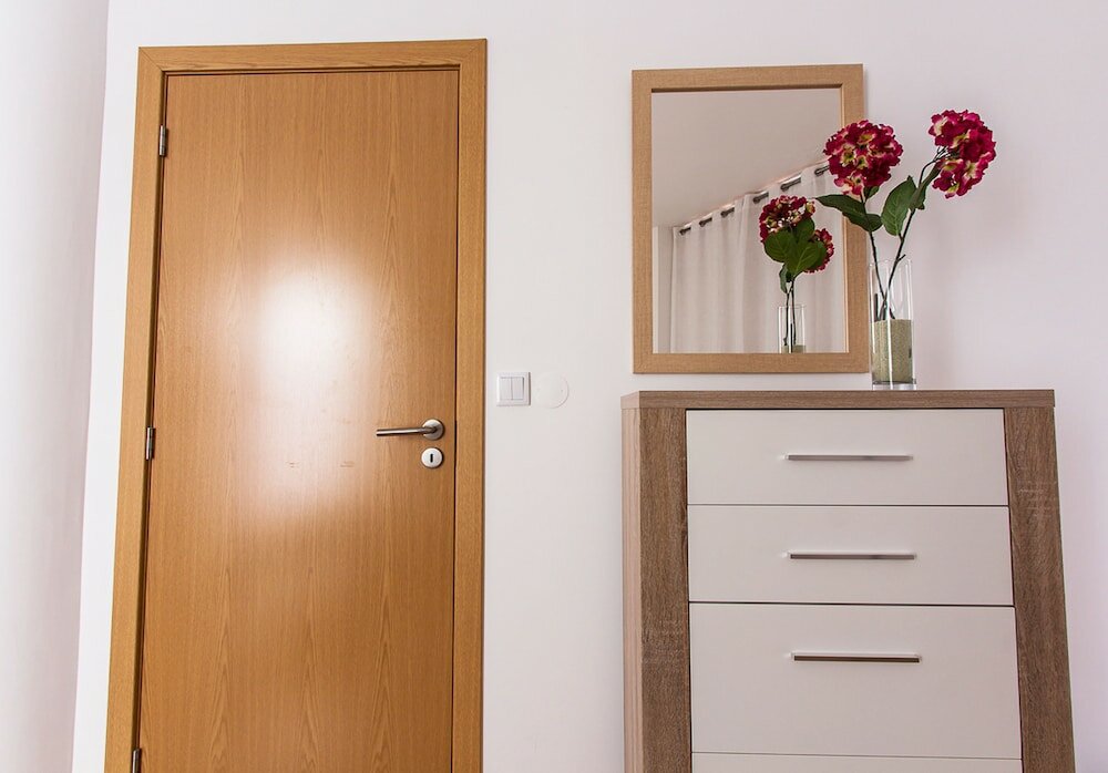 Фото Central Guest House