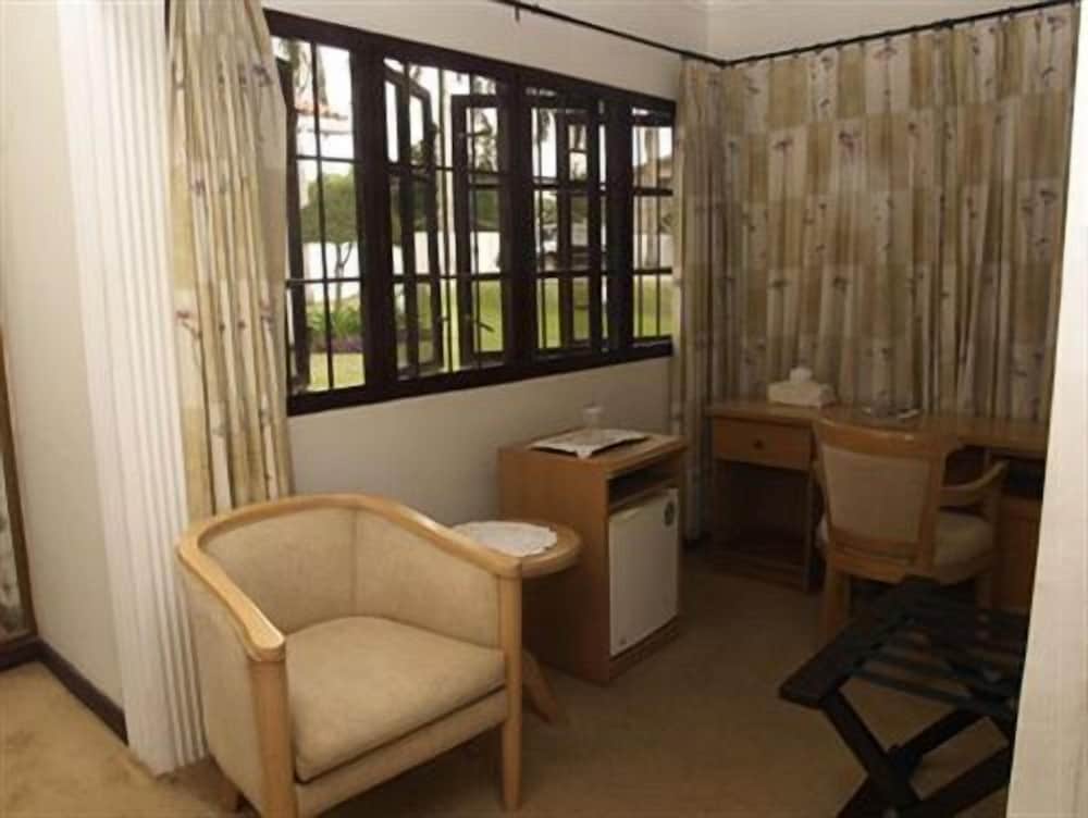 Фото Villa Victoria