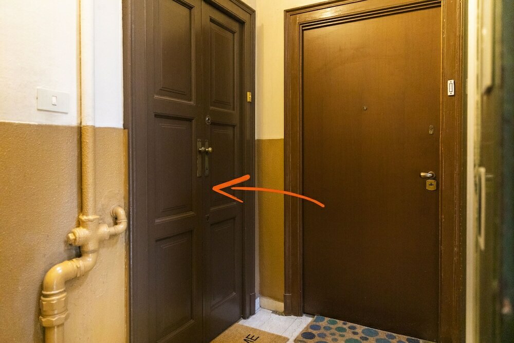 Фото NotaMi - Casa Zara