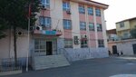 Ulugbey Primary School (İzmir, Karabağlar, 5002 Sok., 56) ، مدرسة ابتدائية