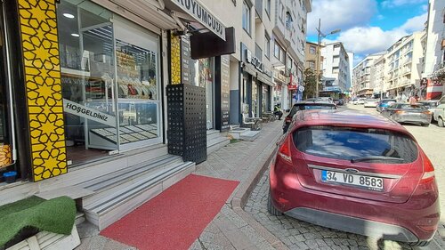 Eren Kuyumculuk Fotoğraf 3