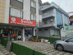 Selale Tea Boilers (Ankara Province, Mamak District, Arif Yaldız Cad., 69B), coffee machines