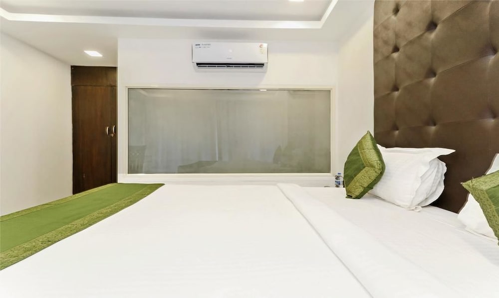 Фото StayApart - Village Susegat