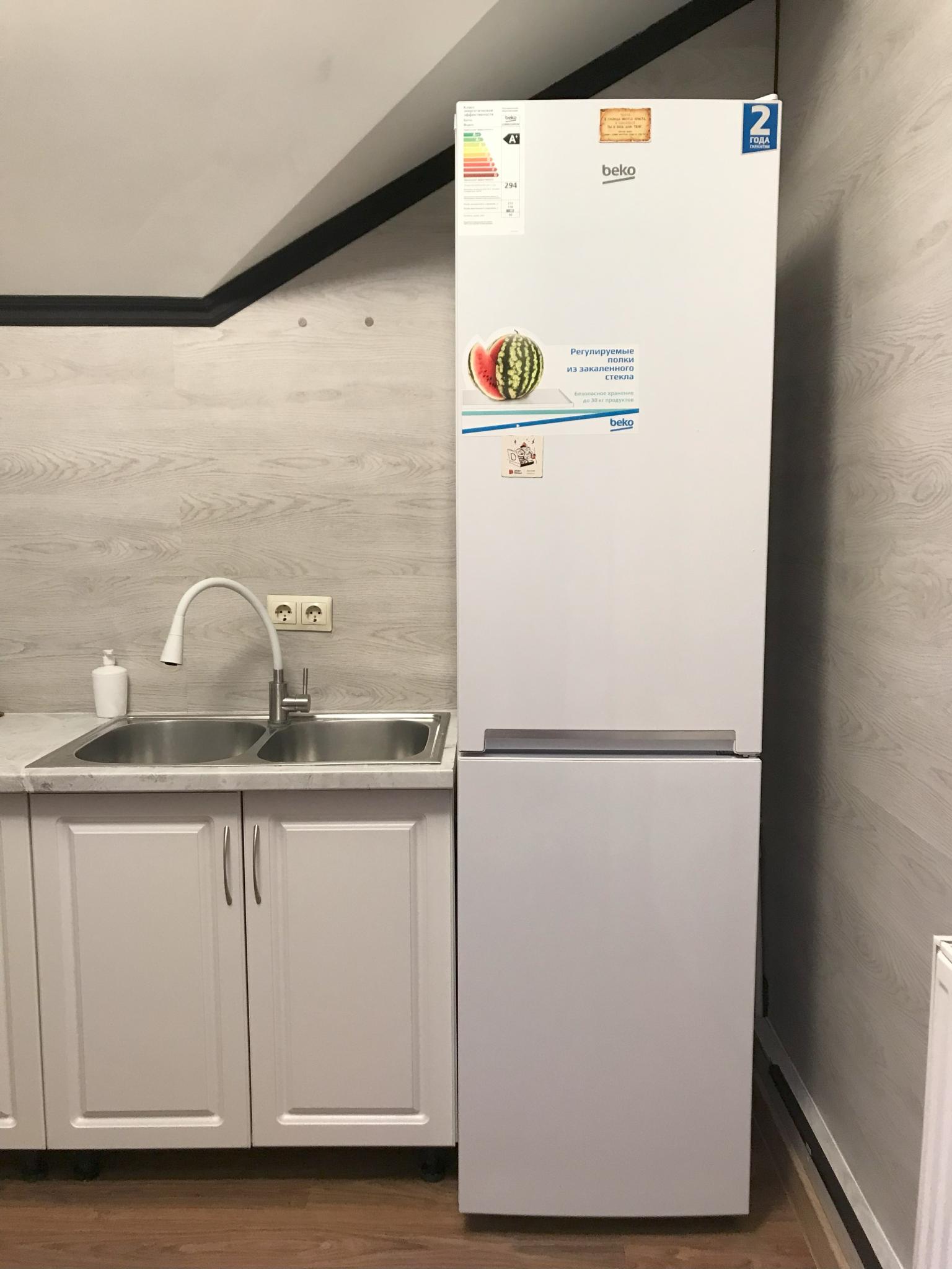 Фото Maziiz Hotel на Советском