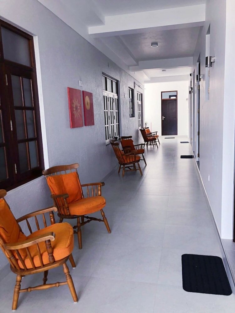 Фото Maria Villa