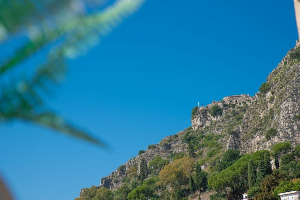 Фото Casa Turrisi