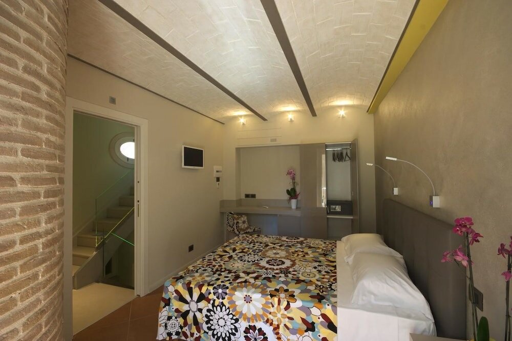 Фото Casa Turrisi