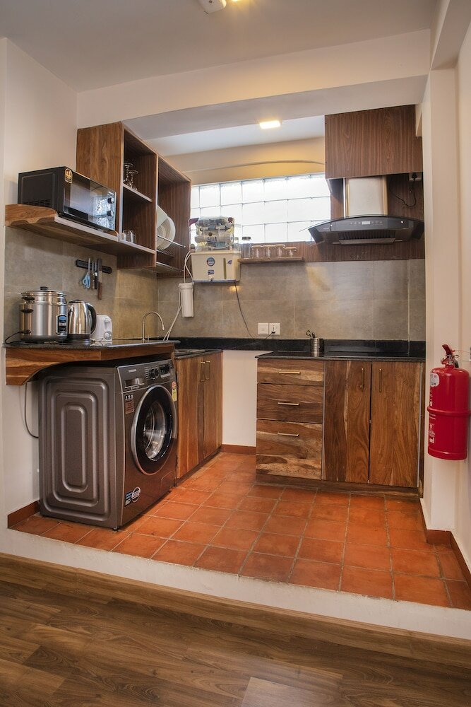 Фото Hotel Timila