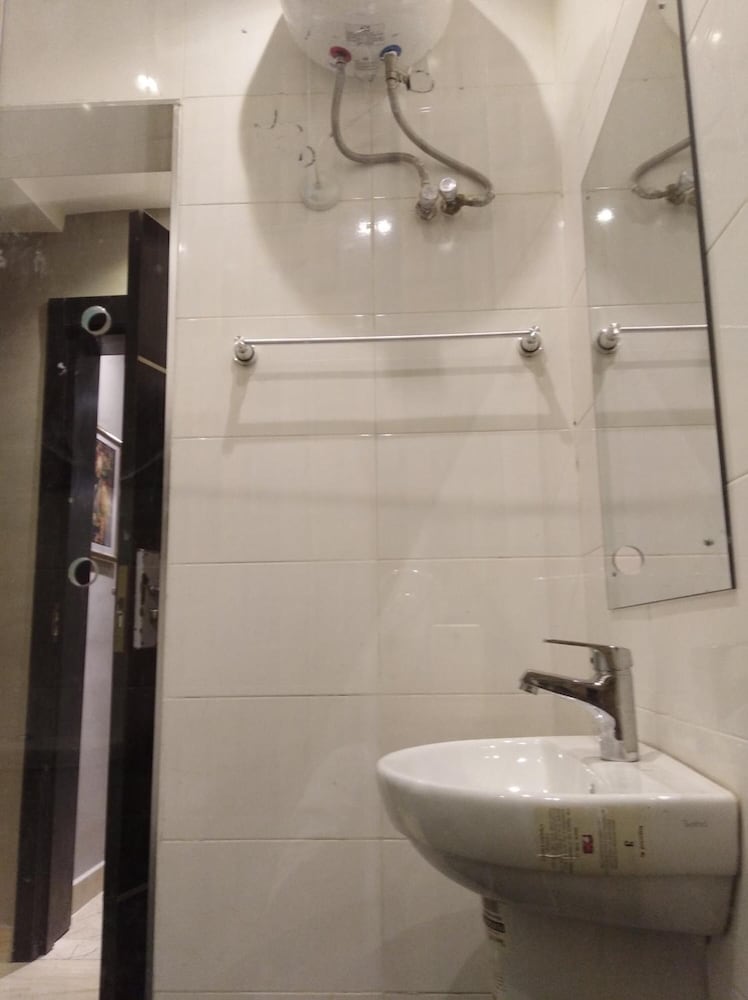 Фото Blackwood Hotel