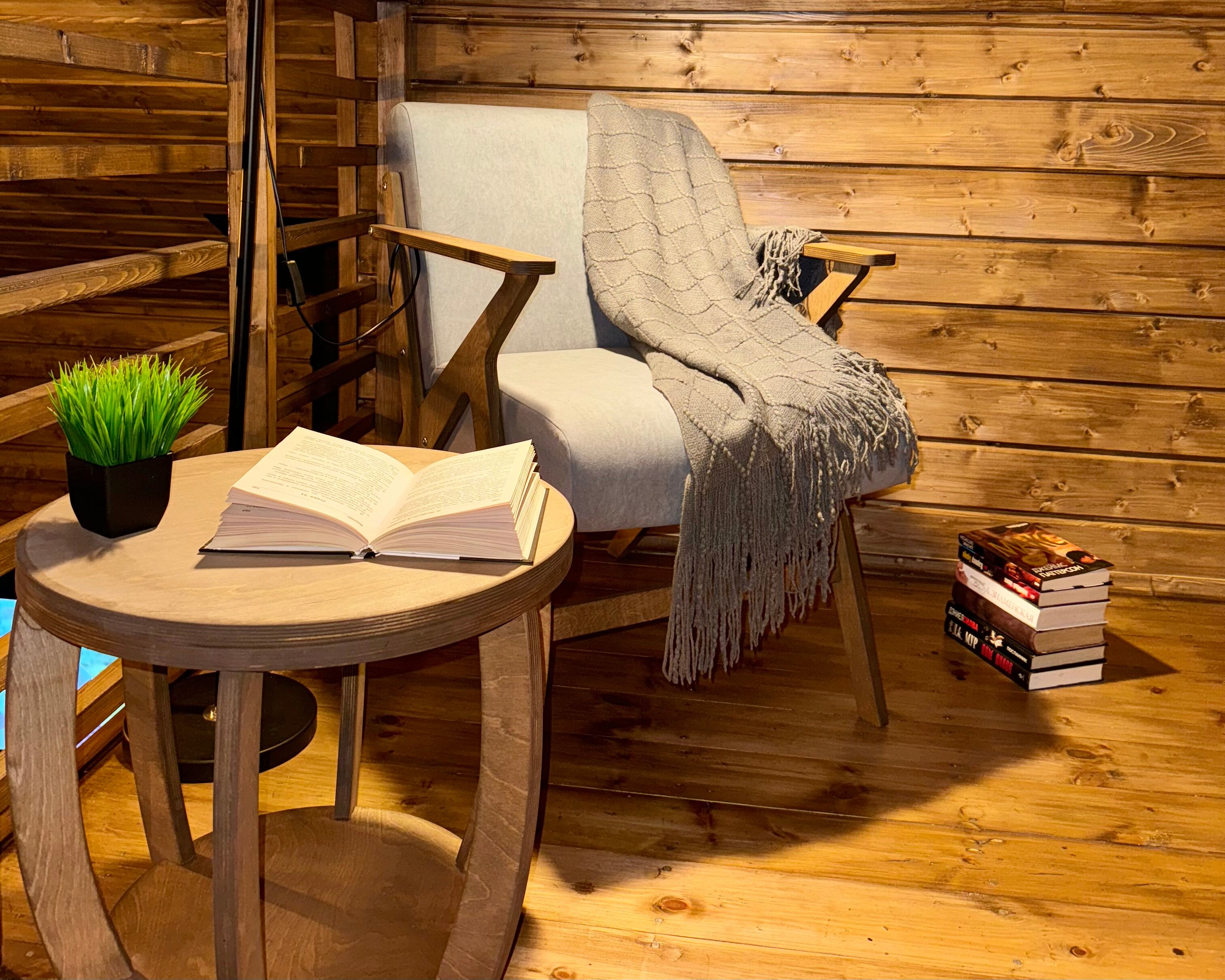 Фото На•ПОЛЕ•он