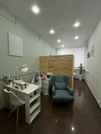Beauty Life (Komsomolskaya Street, 28), sugaring