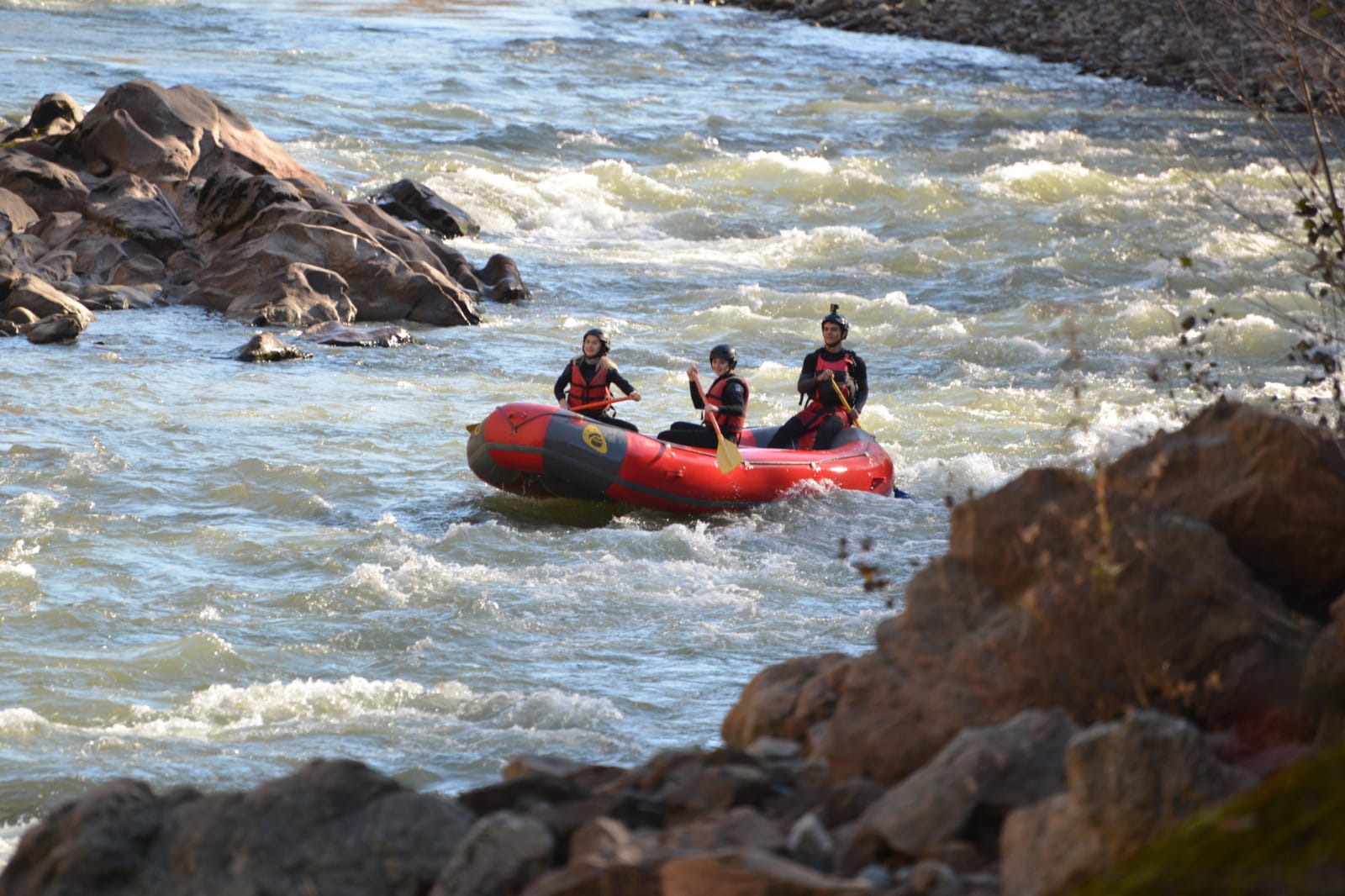 Фото Казачий Двор