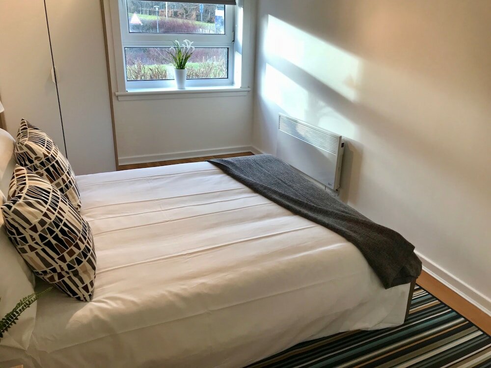 Фото The Shaftesbury