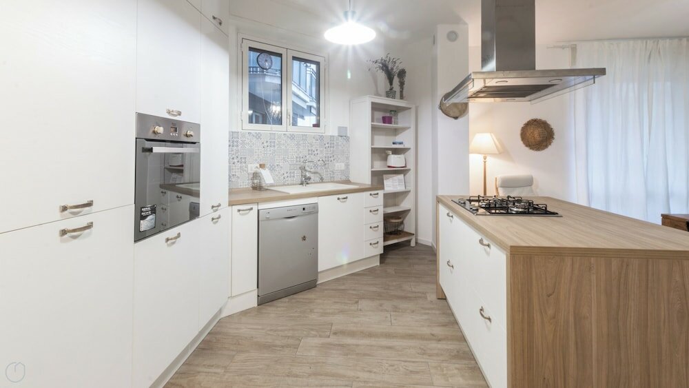 Фото Mi-savn26b1 - Savona 26 B