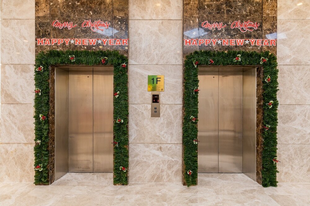 Фото Dic Star Landmark Vung Tau