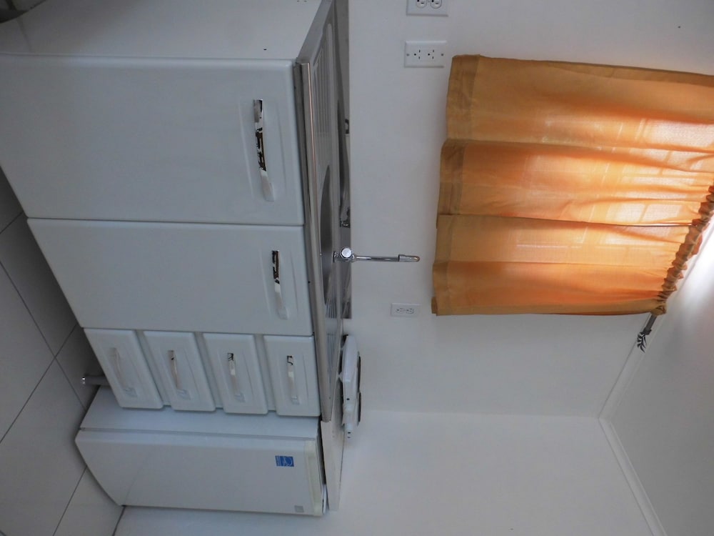 Фото Curacao Vacation Homes