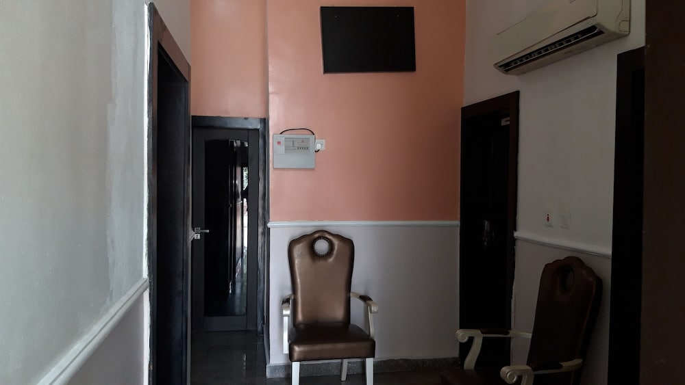 Фото Springs Sparadise Hotel