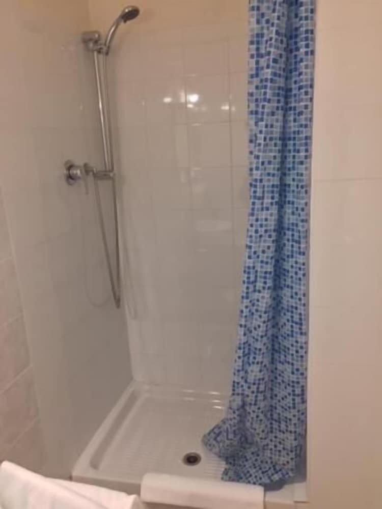 Фото Affittacamere Euro