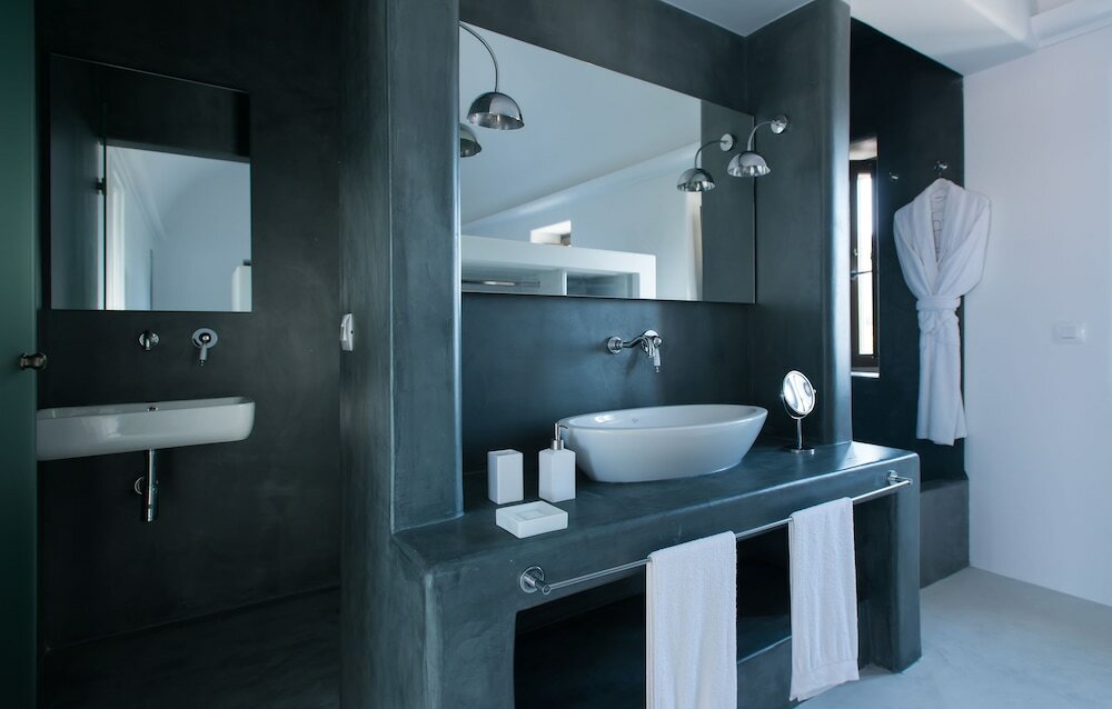 Фото Azar Villas