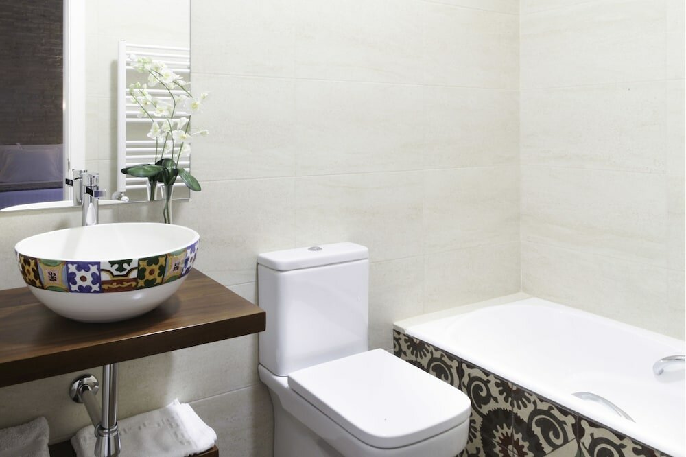 Фото Posada Pilatos