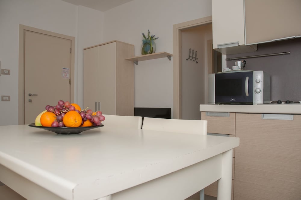 Фото Residence Art