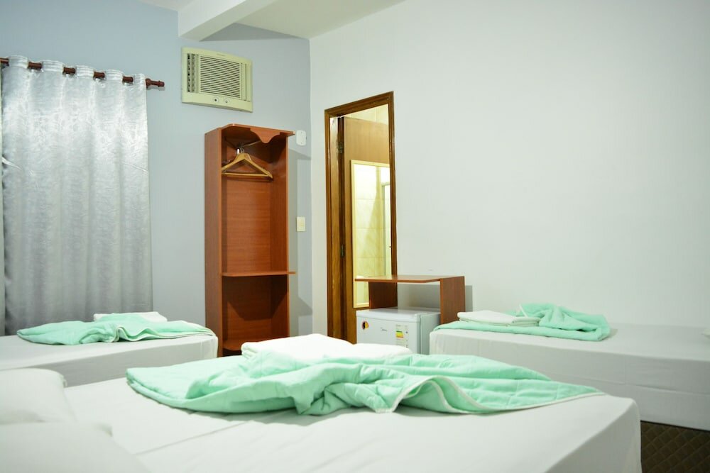 Фото Hotel Faenician