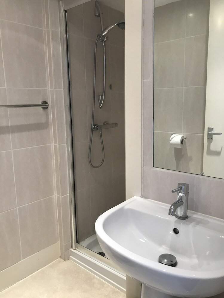 Фото Andorra Guest Accommodation