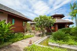 Huen Aumpron Resort