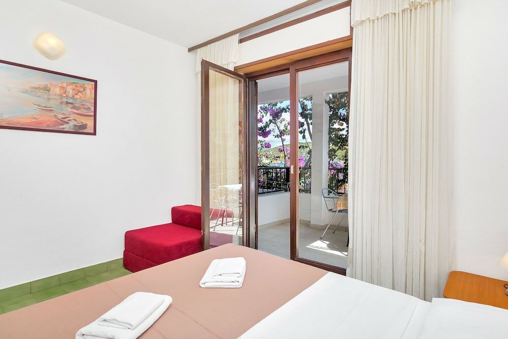 Фото Apartment Ruza