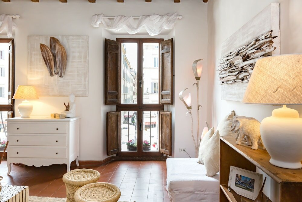 Фото Campo Deluxe