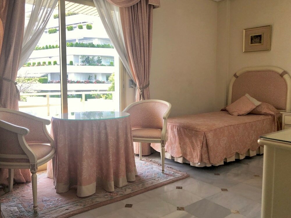 Фото Riyadh House