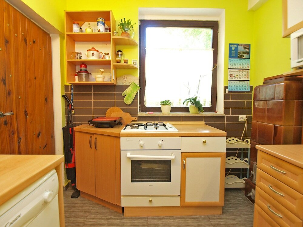 Фото Apartments Mara 44