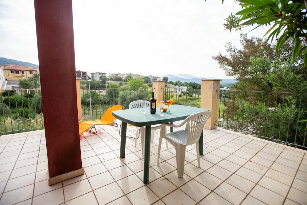 Фото Stella dell'Est