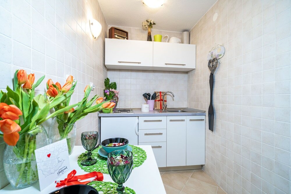 Фото Apartments Plaza