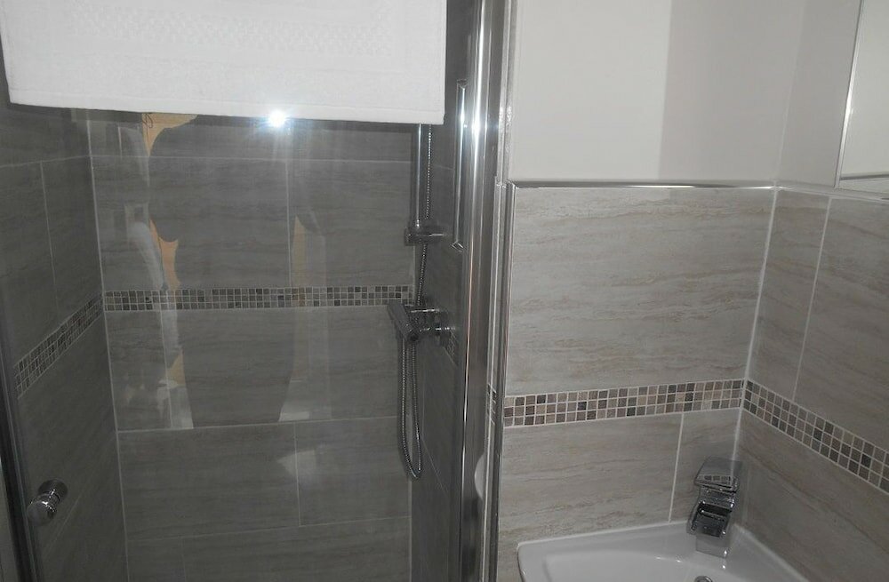 Фото The Glenroy