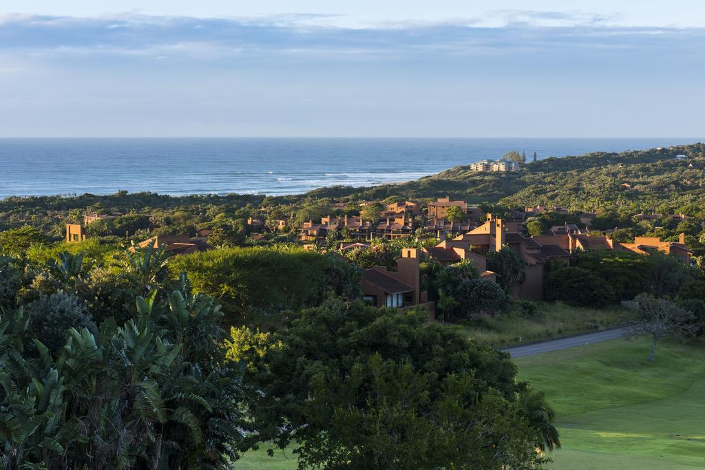 Фото San Lameer Villa Rentals 10901