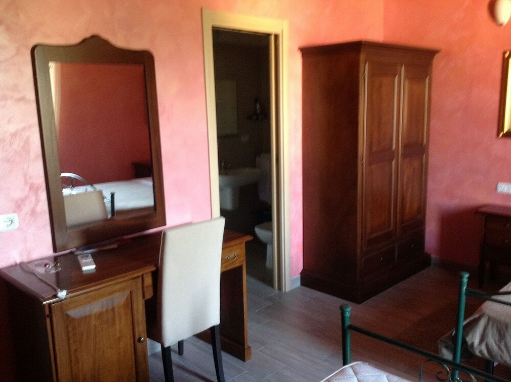 Фото Villa Scotillo 1950