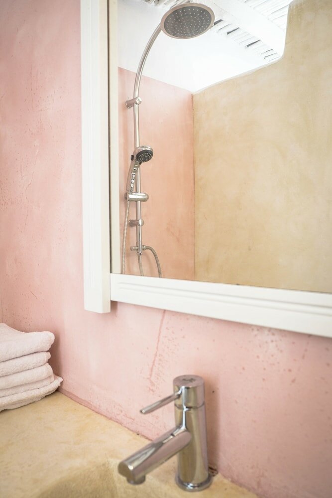 Фото Montana Villa