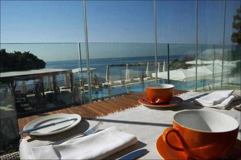 Фото Londa Hotel