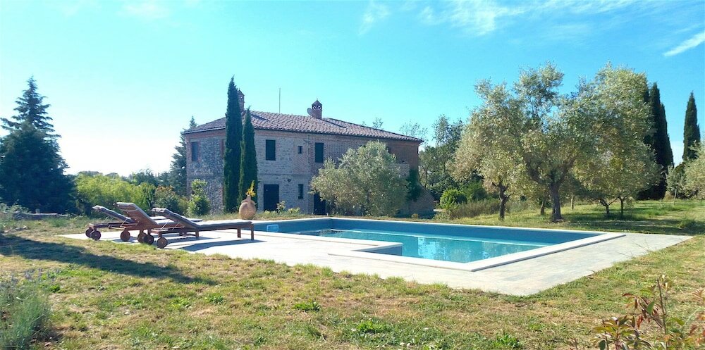 Фото Fonte Pecciano 1856