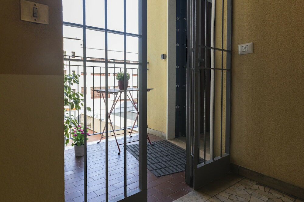 Фото NotaMi - La Piccola Perla - Central Station