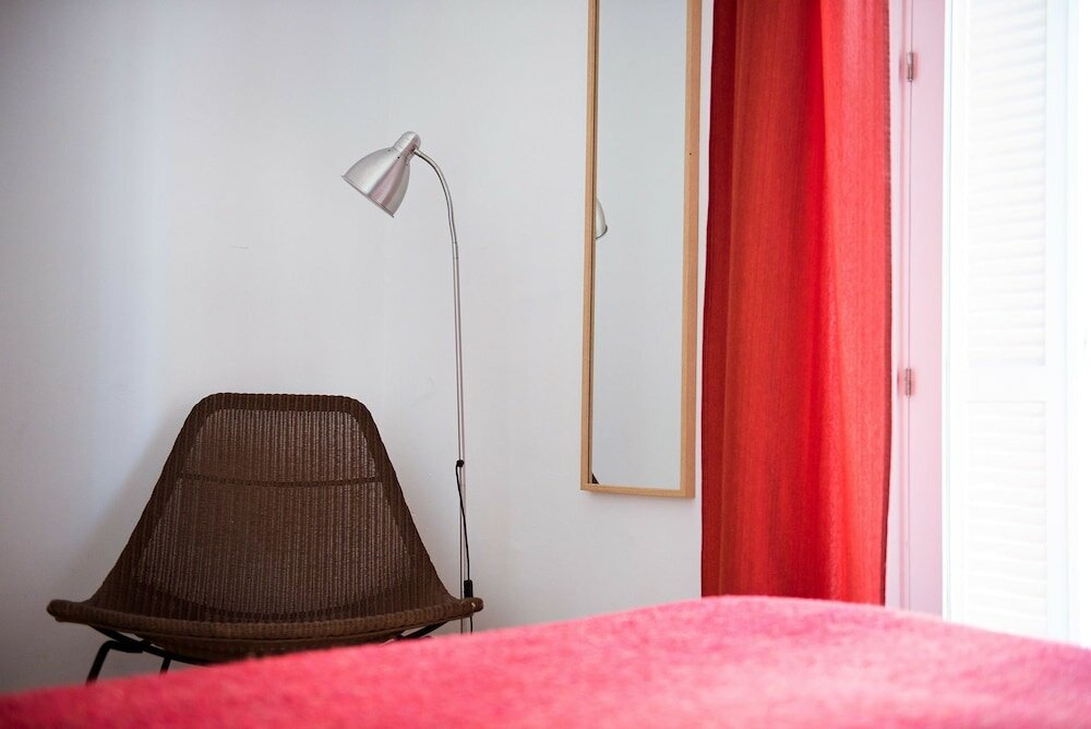 Фото 11391865512