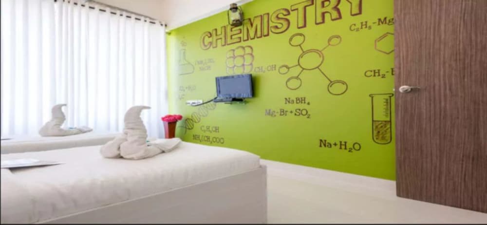 Фото Gagal Home-Airport Suite