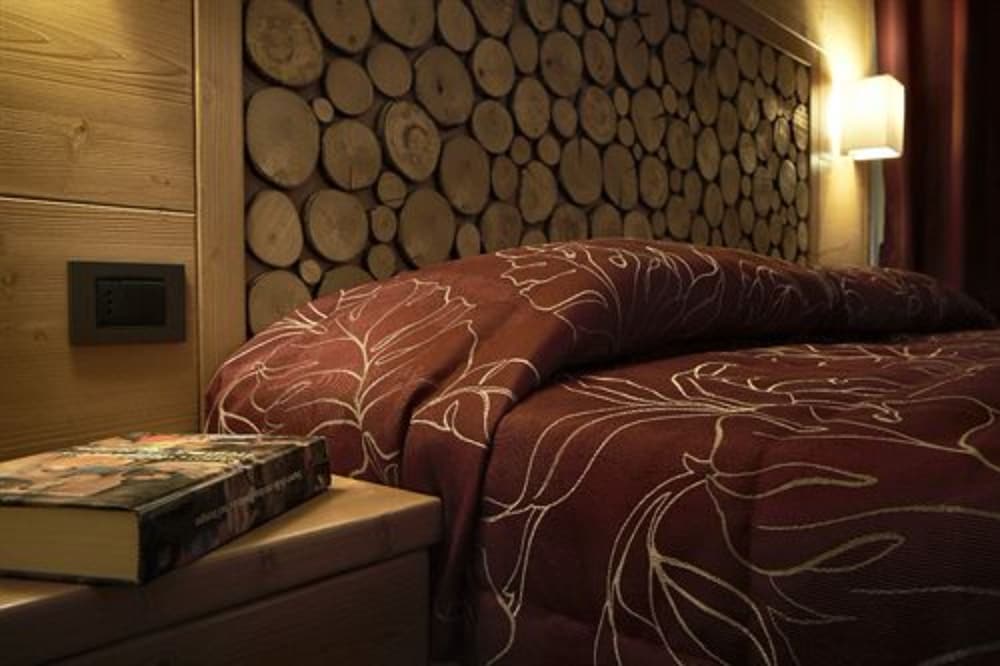 Фото Panorama Hotel Fontanella