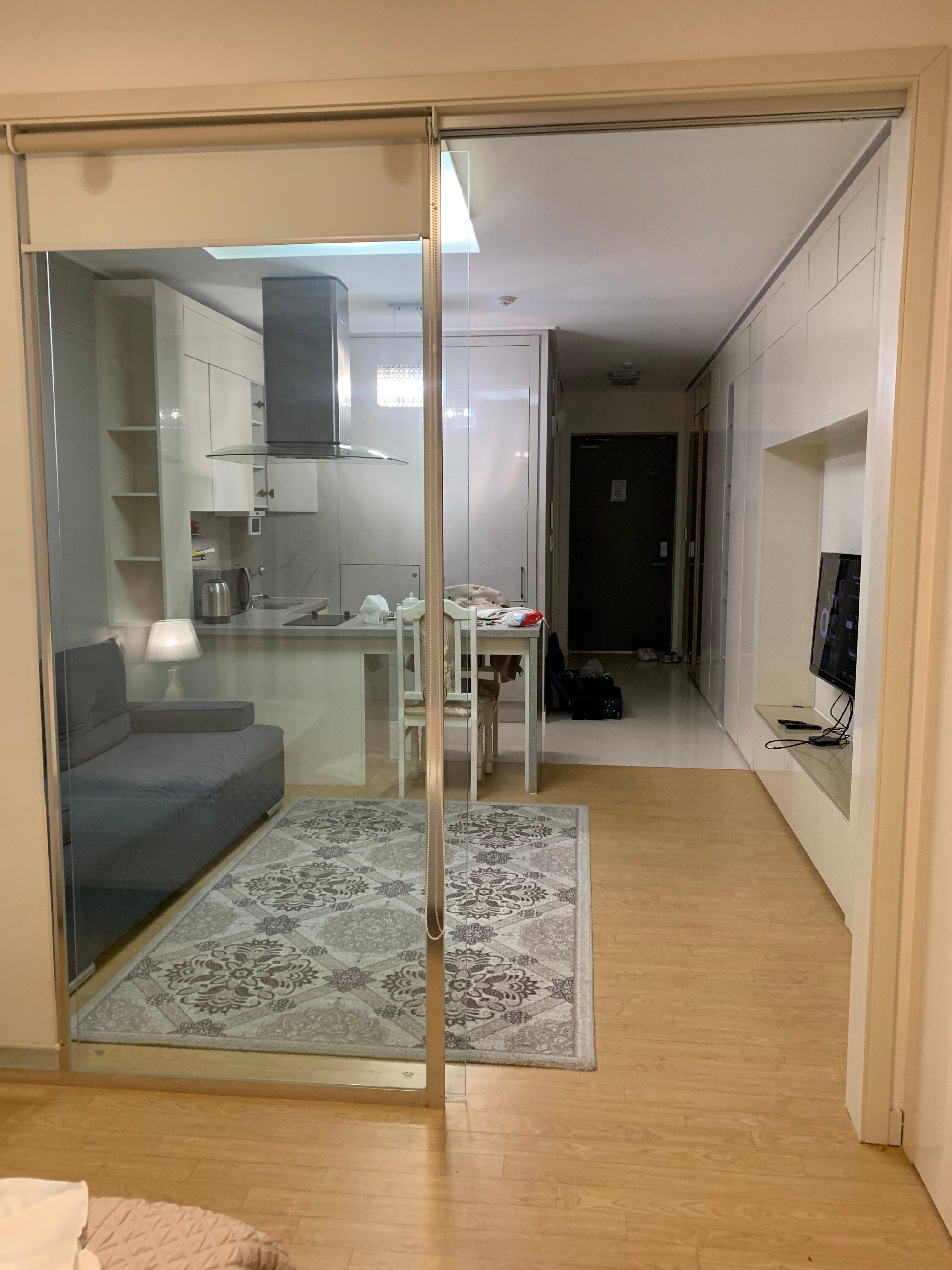 Фото Elite Apart-Hotel