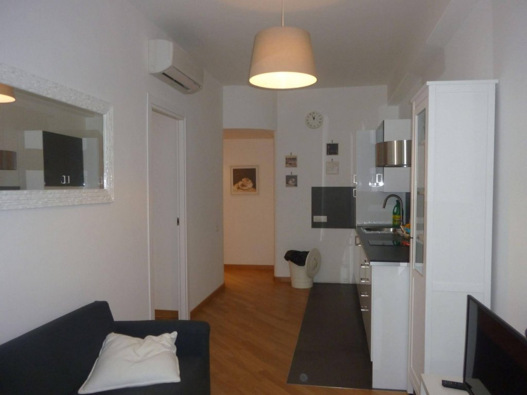 Фото Piccolo Imperiale Guest House