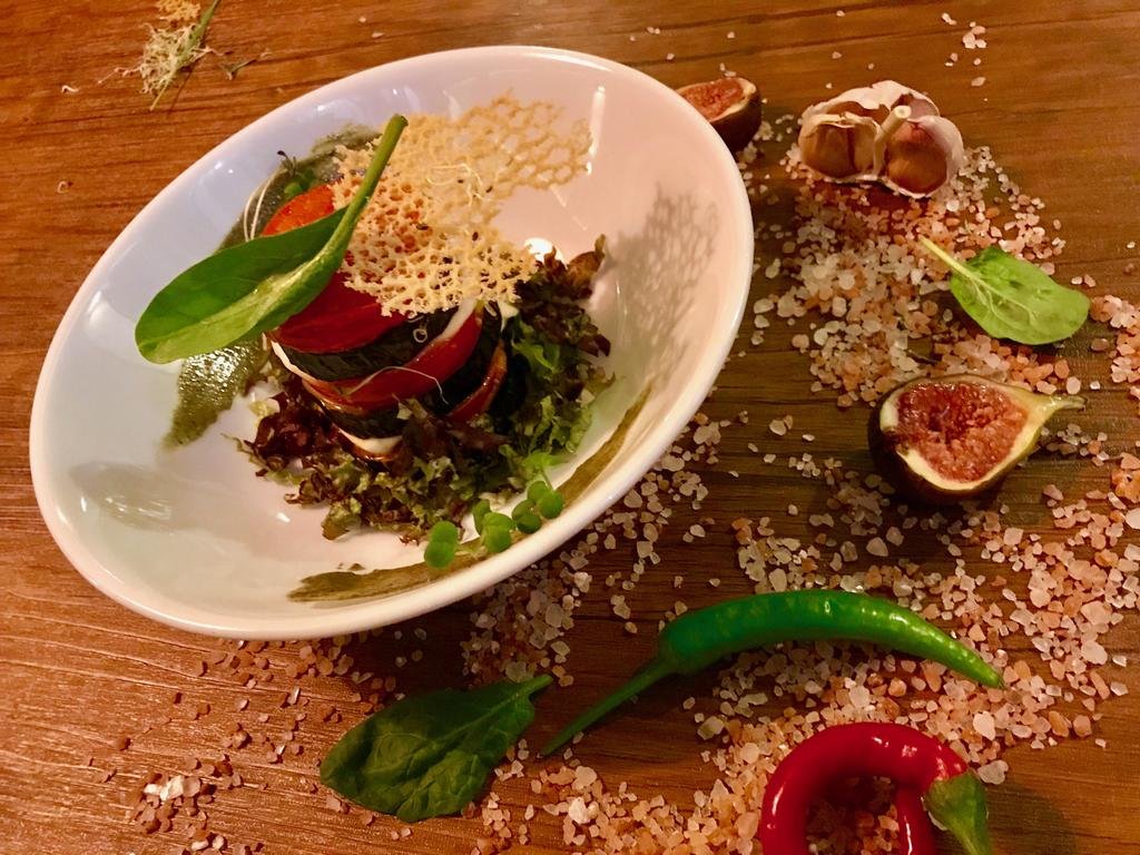 Фото Tulip Residence & SPA