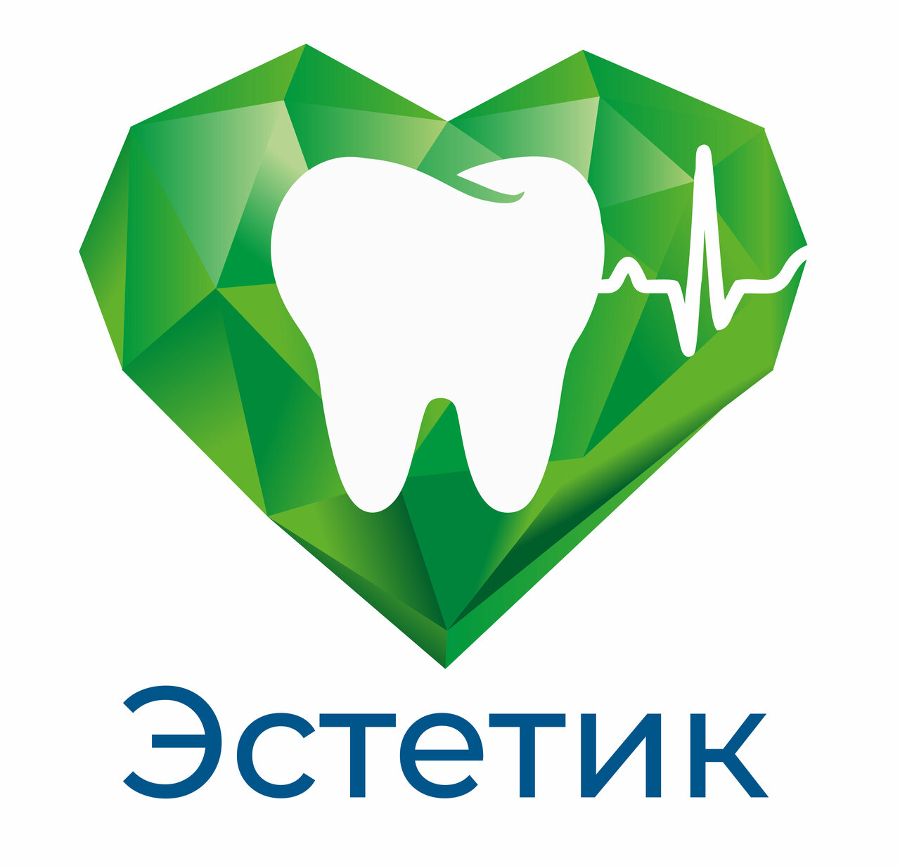 Dentarium Эстетик