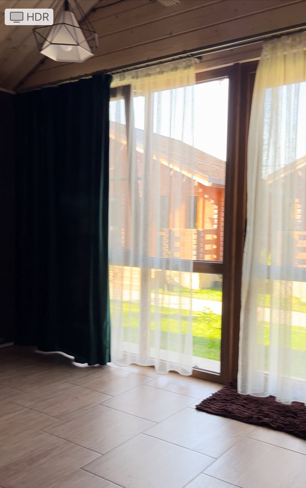 Фото Белые ночи