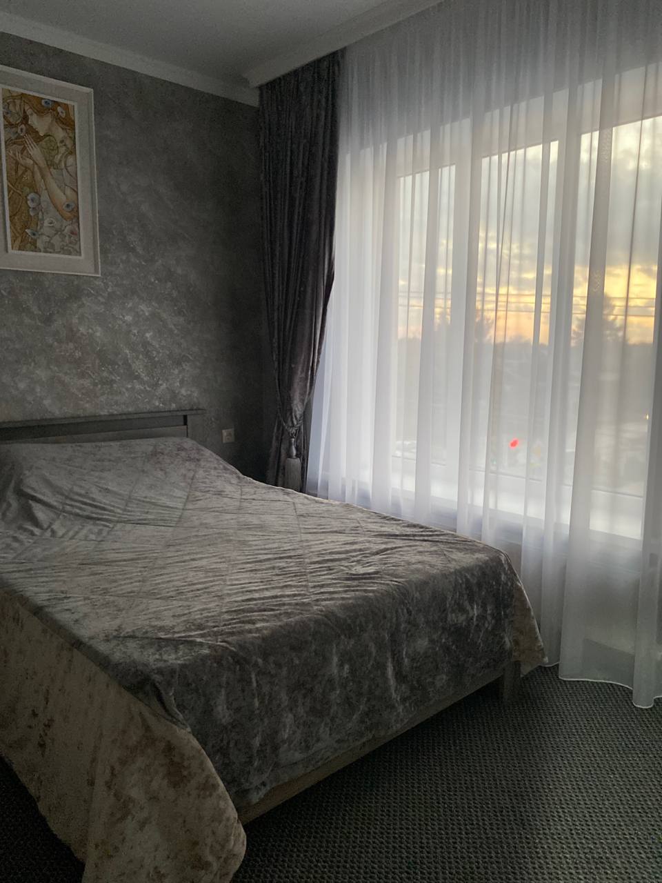 Фото Верхняя Этока